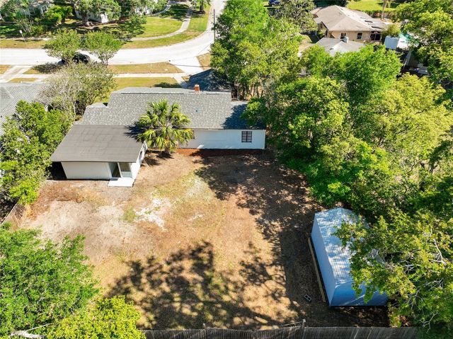 2222 VALENCIA ROAD, Orlando, FL 32803
