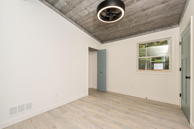 50 E Baseline Road, Gobles, MI 49055