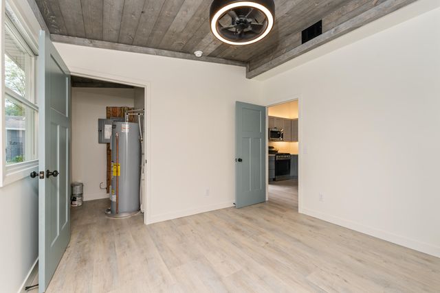 50 E Baseline Road, Gobles, MI 49055