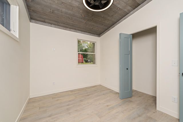 50 E Baseline Road, Gobles, MI 49055