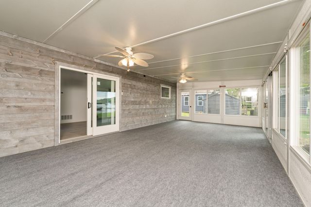 50 E Baseline Road, Gobles, MI 49055