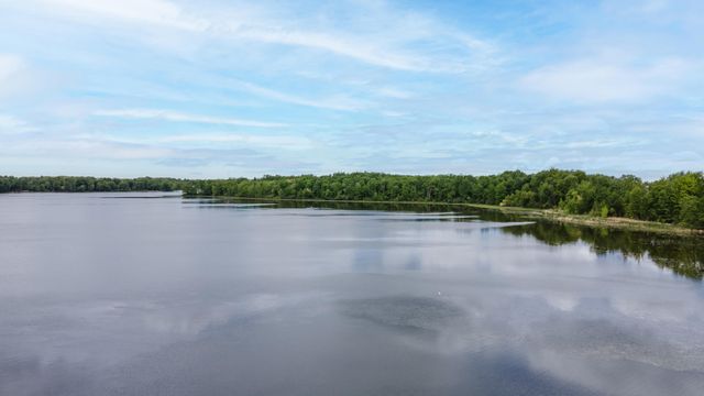 50 E Baseline Road, Gobles, MI 49055