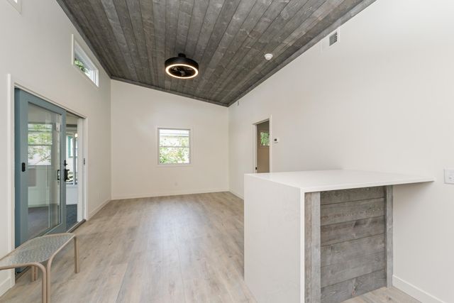 50 E Baseline Road, Gobles, MI 49055