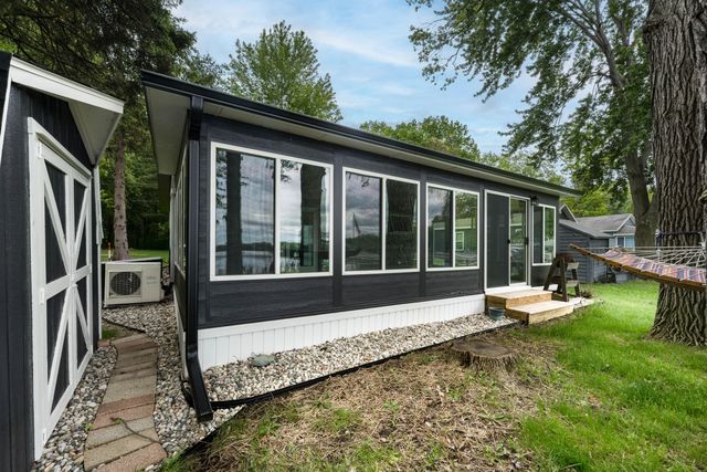 50 E Baseline Road, Gobles, MI 49055