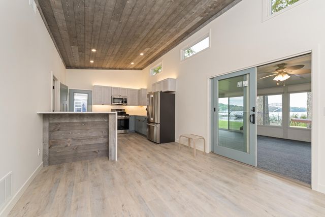 50 E Baseline Road, Gobles, MI 49055