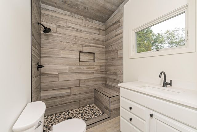 50 E Baseline Road, Gobles, MI 49055