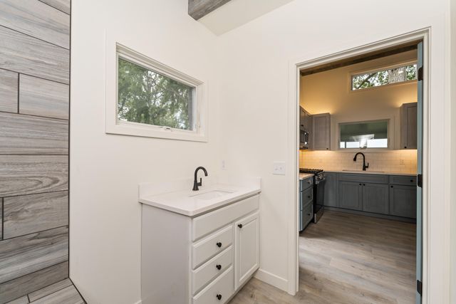 50 E Baseline Road, Gobles, MI 49055