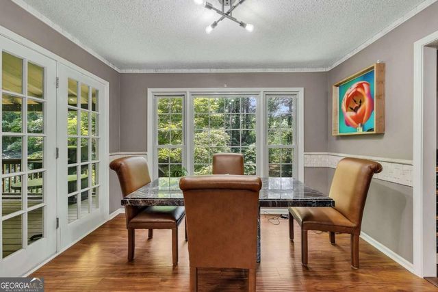 107 Lake Latimer Cove NE, Kennesaw, GA 30144