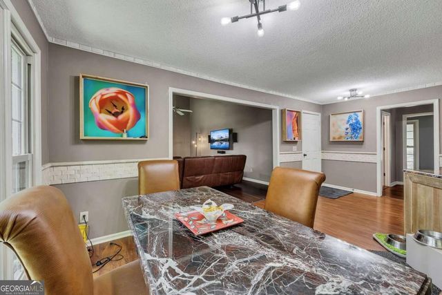 107 Lake Latimer Cove NE, Kennesaw, GA 30144