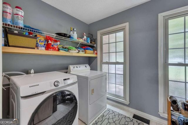107 Lake Latimer Cove NE, Kennesaw, GA 30144