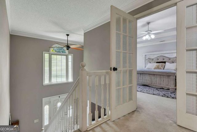 107 Lake Latimer Cove NE, Kennesaw, GA 30144