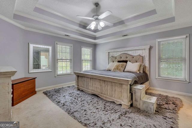 107 Lake Latimer Cove NE, Kennesaw, GA 30144