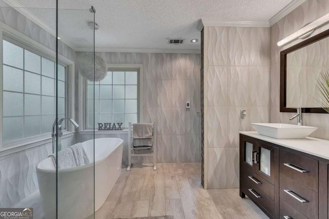 107 Lake Latimer Cove NE, Kennesaw, GA 30144