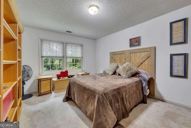 107 Lake Latimer Cove NE, Kennesaw, GA 30144