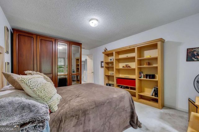 107 Lake Latimer Cove NE, Kennesaw, GA 30144