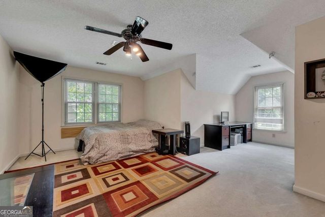 107 Lake Latimer Cove NE, Kennesaw, GA 30144
