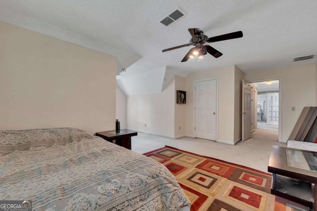 107 Lake Latimer Cove NE, Kennesaw, GA 30144