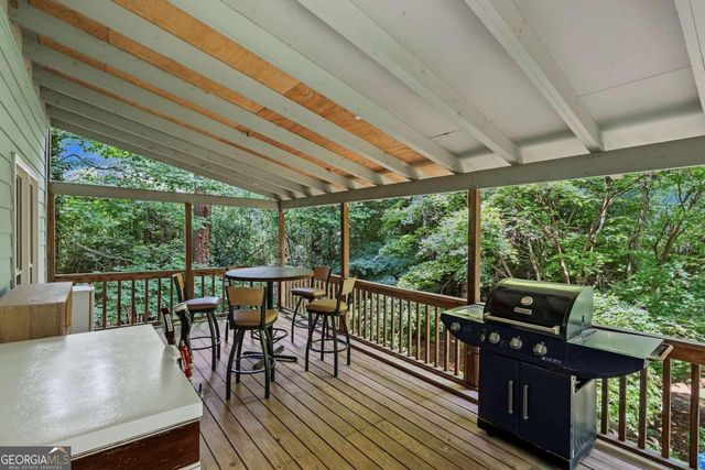 107 Lake Latimer Cove NE, Kennesaw, GA 30144