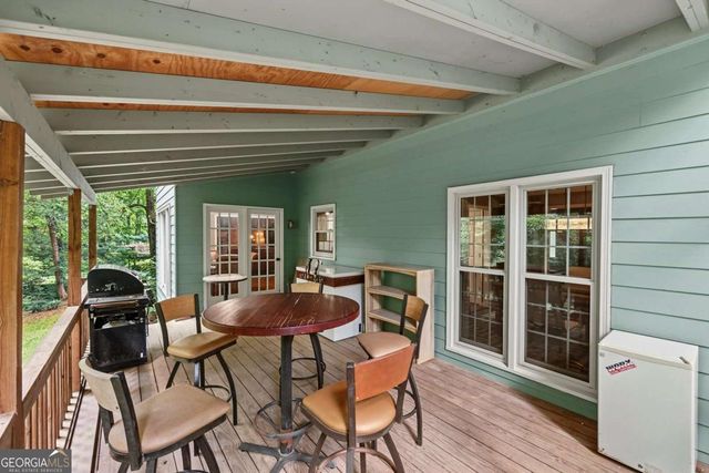 107 Lake Latimer Cove NE, Kennesaw, GA 30144