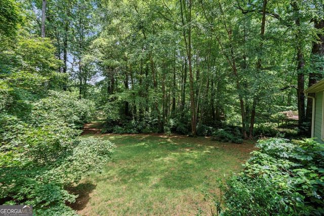 107 Lake Latimer Cove NE, Kennesaw, GA 30144
