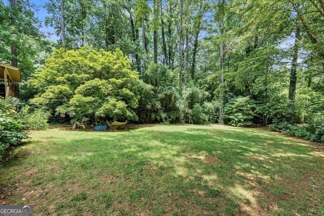 107 Lake Latimer Cove NE, Kennesaw, GA 30144