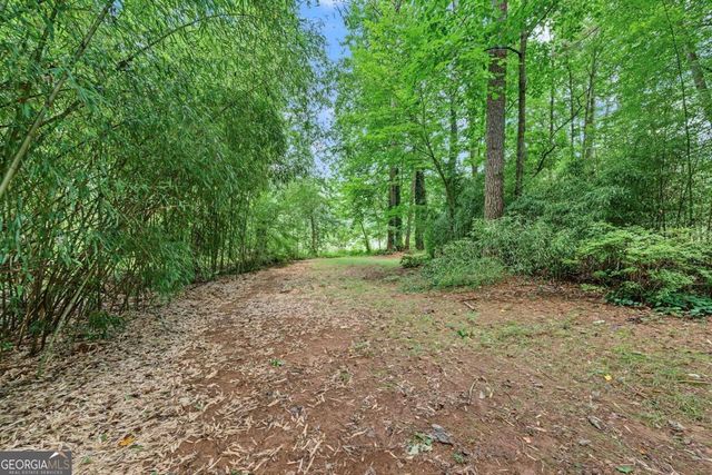 107 Lake Latimer Cove NE, Kennesaw, GA 30144