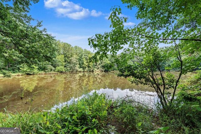 107 Lake Latimer Cove NE, Kennesaw, GA 30144
