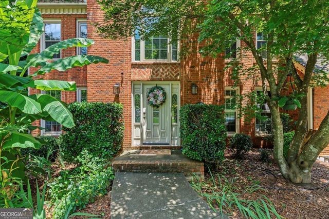 107 Lake Latimer Cove NE, Kennesaw, GA 30144