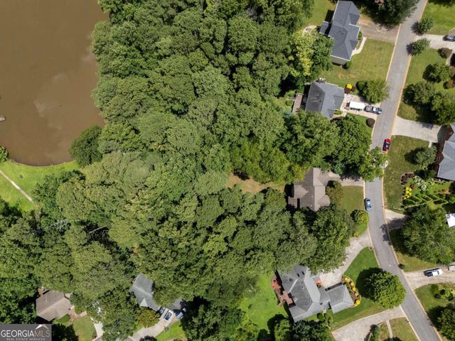 107 Lake Latimer Cove NE, Kennesaw, GA 30144