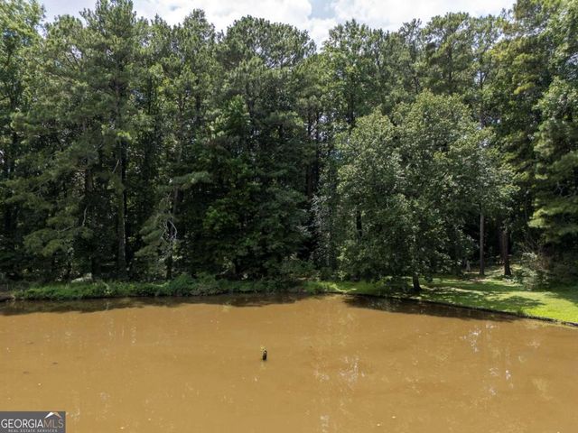 107 Lake Latimer Cove NE, Kennesaw, GA 30144