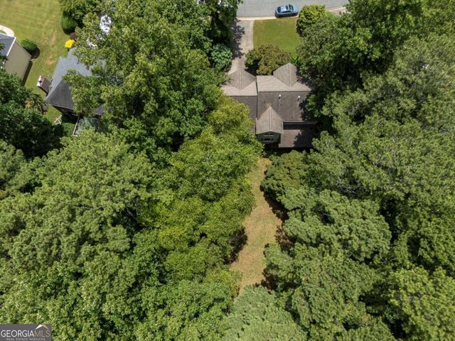 107 Lake Latimer Cove NE, Kennesaw, GA 30144