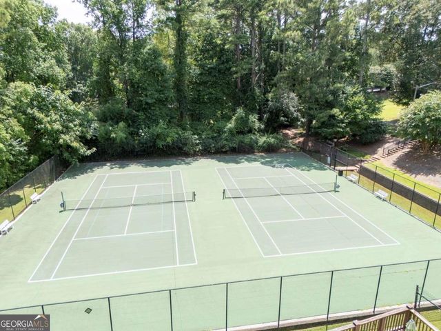 107 Lake Latimer Cove NE, Kennesaw, GA 30144