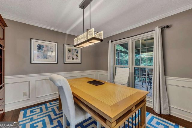 107 Lake Latimer Cove NE, Kennesaw, GA 30144