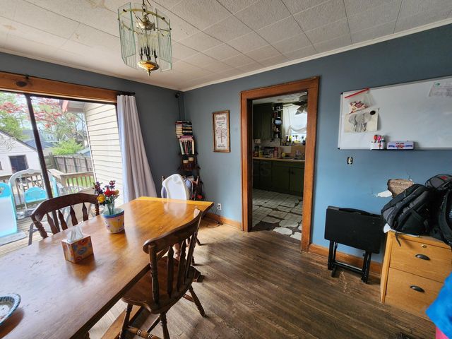 2739 Sutton Avenue, Columbus, OH 43204