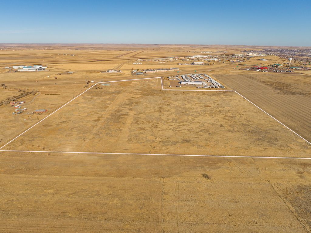 3930 Tri Hill Frontage Road, Great Falls, MT 59404