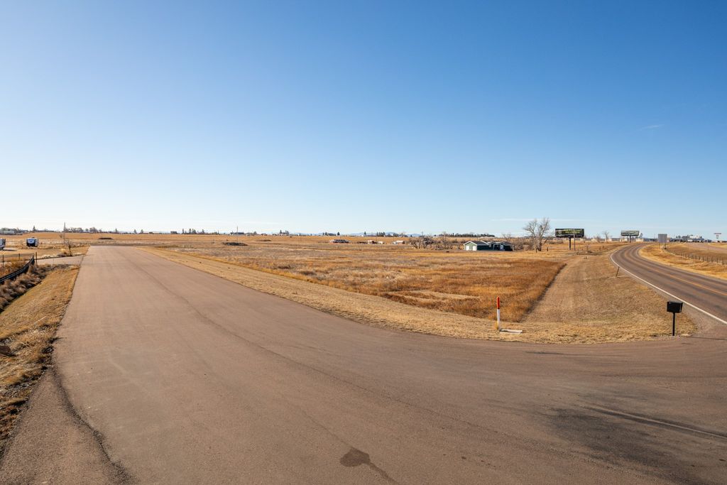 3930 Tri Hill Frontage Road, Great Falls, MT 59404 photo 3