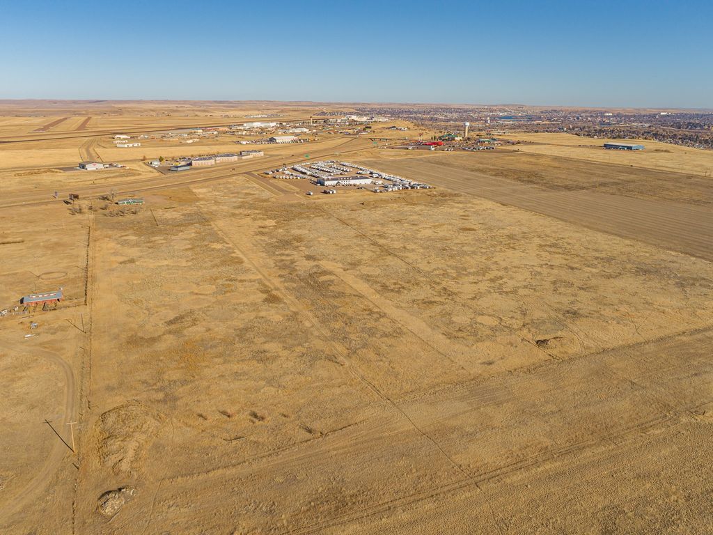 3930 Tri Hill Frontage Road, Great Falls, MT 59404 photo 6