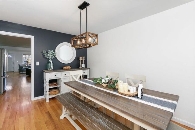 64 Brookview Road, Windham, NH 03087