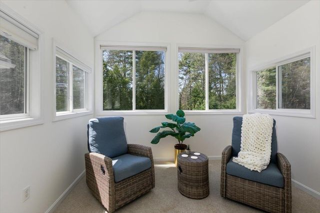 64 Brookview Road, Windham, NH 03087