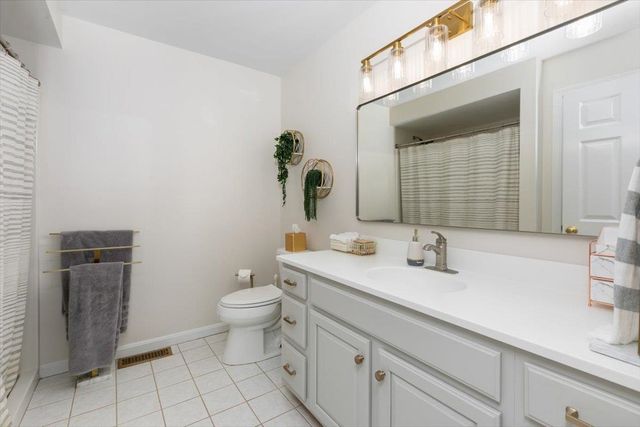 64 Brookview Road, Windham, NH 03087