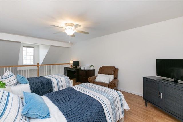 64 Brookview Road, Windham, NH 03087