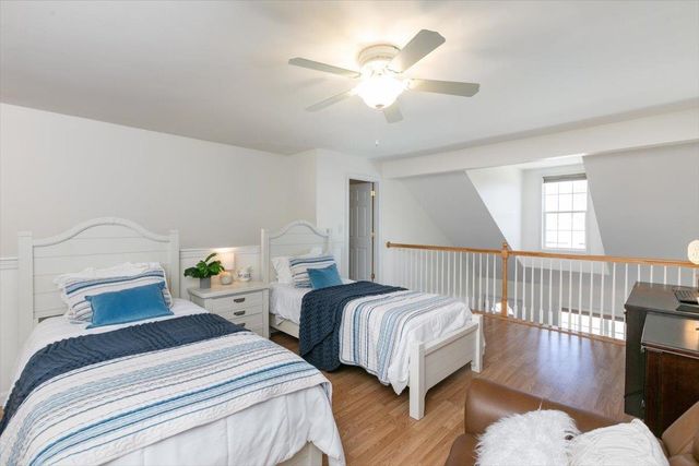 64 Brookview Road, Windham, NH 03087