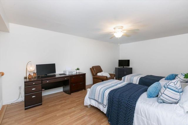 64 Brookview Road, Windham, NH 03087