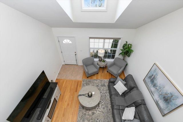 64 Brookview Road, Windham, NH 03087
