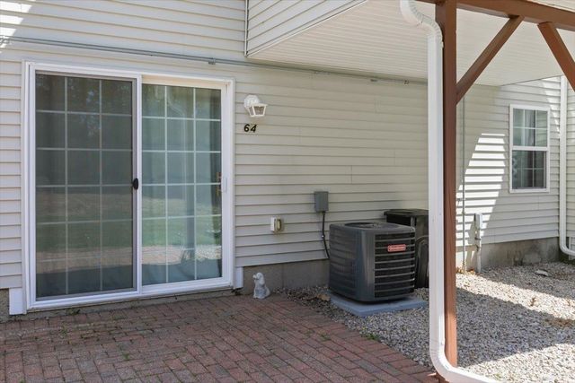 64 Brookview Road, Windham, NH 03087