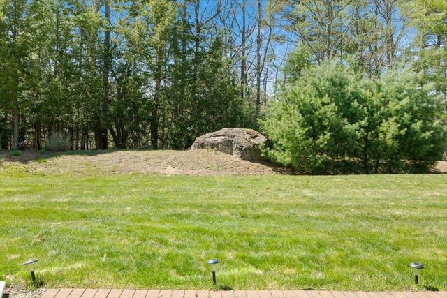 64 Brookview Road, Windham, NH 03087