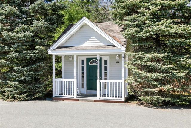 64 Brookview Road, Windham, NH 03087