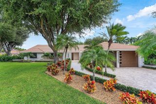 8274 Sawpine Road, Delray Beach, FL 33446