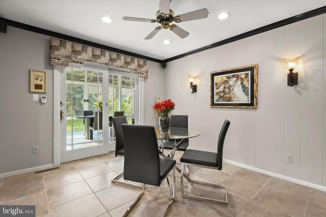 1 WHISPERWOOD CT, Baltimore, MD 21208