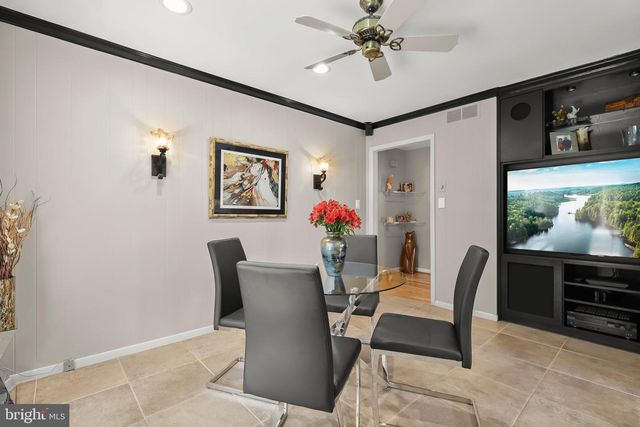 1 WHISPERWOOD CT, Baltimore, MD 21208